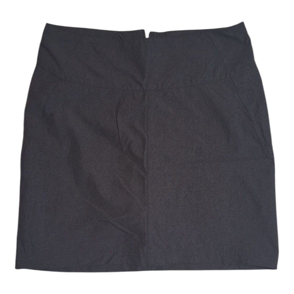 ROYAL ROBBINS SQORT - Picture 2 of 7
